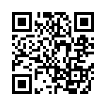 CY23EP09SXI-1T QRCode