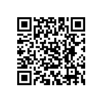 CY23EP09ZXI-1HT QRCode