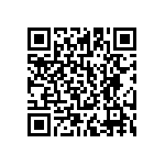 CY23FP12OXC-003T QRCode