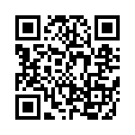 CY23FP12OXIT QRCode