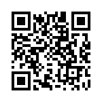 CY23FS04ZXI-4T QRCode