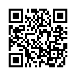 CY23FS04ZXI-5 QRCode