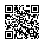 CY23FS04ZXI-5T QRCode