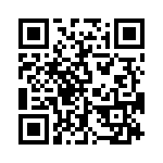 CY23FS08OXC QRCode