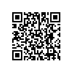 CY23FS08OXI-03T QRCode