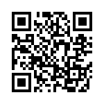 CY23FS08OXI-05 QRCode