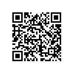 CY23FS08OXI-05T QRCode