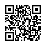 CY23S02SXI-1T QRCode