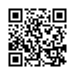 CY23S05SI-1T QRCode