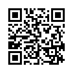 CY23S08SXI-1H QRCode