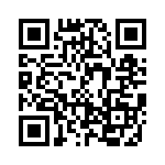 CY23S08SXI-4T QRCode
