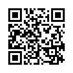 CY23S08ZXC-1H QRCode