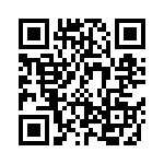 CY23S09ZXC-1HT QRCode