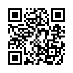 CY2410SXC-5 QRCode