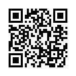 CY24115SXC-2 QRCode