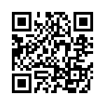 CY24130KZXC-1T QRCode