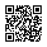 CY24141ZXC-3 QRCode