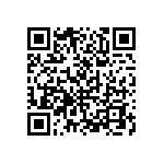 CY241V8ASXC-12T QRCode