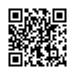 CY241V8ASXC-14 QRCode