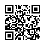 CY24206ZXC-4 QRCode