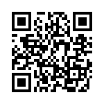 CY24293ZXAT QRCode