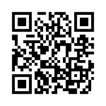 CY24293ZXCT QRCode