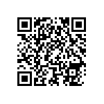 CY24488ZXC-001T QRCode