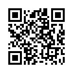 CY24488ZXC-002 QRCode