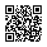 CY24713KSXC QRCode