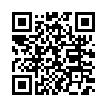 CY24900ZXC QRCode