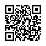 CY24901ZXCT QRCode