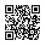 CY25100SXC-052 QRCode