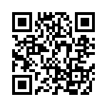 CY25100SXC-059 QRCode