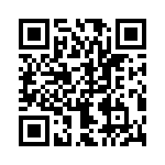 CY25100SXCF QRCode