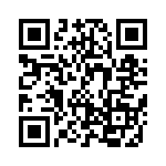 CY25100SXIFT QRCode