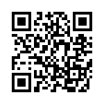 CY25100ZXCFT QRCode