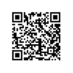 CY25200-ZXC010AT QRCode