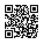 CY25200KFZXIT QRCode