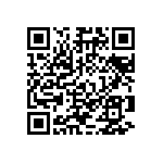 CY25402SXC-012T QRCode