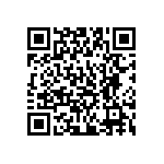 CY25402SXI-017T QRCode