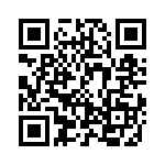 CY25402SXIT QRCode