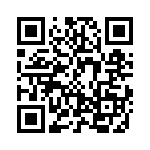 CY25403FSXC QRCode