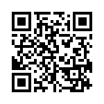 CY25404ZXI011 QRCode