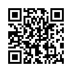 CY2542QFCT QRCode