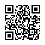 CY2544FC QRCode