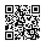 CY2544FCT QRCode