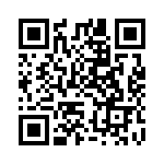 CY2544QFC QRCode