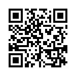 CY2545QC009T QRCode