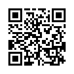 CY2545QC022 QRCode