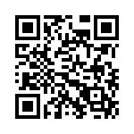 CY2548QC003 QRCode